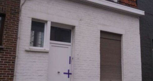 2018-02-13 00:00:00 - Rus aangehouden voor verdacht overlijden Kortrijk