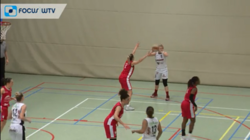 2018-01-28 00:00:00 - Waregem wint voorlopig laatste derby tegen Deerlijk