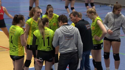 2022-12-04 00:00:00 - Hermes houdt kansen op bekerfinale gaaf