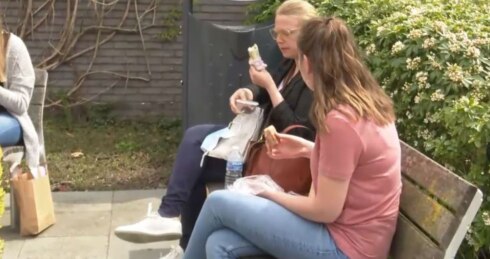 2021-04-28 00:00:00 - ACV vraagt meer aandacht voor mentaal welzijn werknemers