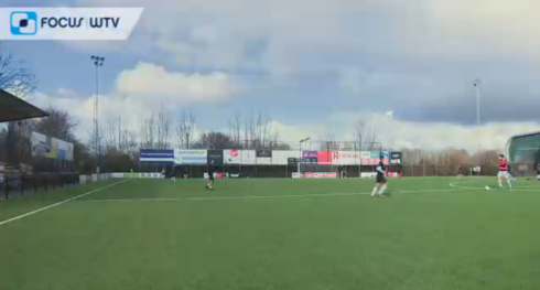 2019-02-03 00:00:00 - Wevelgem speelt Geluwe zoek