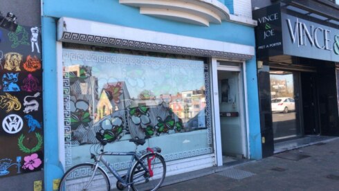 2019-02-26 00:00:00 - De Panden moet voor dynamiek zorgen in centrum van Menen