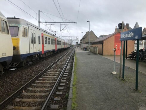 2020-03-08 00:00:00 - Vlaanderen investeert in drie nieuwe mobipunten