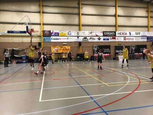 2020-03-08 00:00:00 - Mestdagh wint met Namen van Kortrijk
