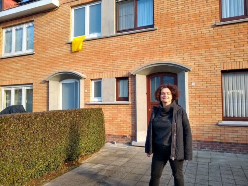 2020-12-08 00:00:00 - Kortrijk lanceert oproep naar 2030 culturele projecten