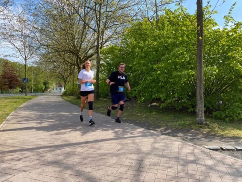2021-05-09 00:00:00 - Bubbeleditie Dwars door Brugge krijgt extra datum wegens groot succes