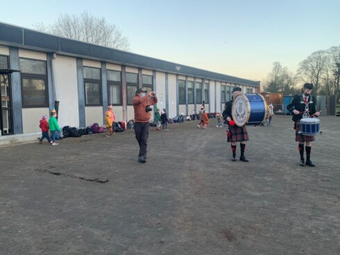 2022-01-17 00:00:00 - GO Drie Beertjes Beernem heet voortaan Stimuland