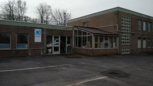 2022-03-02 00:00:00 - Licht en liefde opent deuren voor vluchtelingen