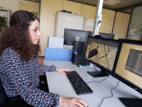 2022-04-12 00:00:00 - Provincie helpt mensen terug aan het werk