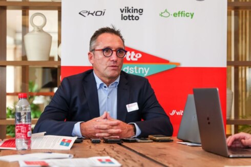 2023-01-15 00:00:00 - Lotto-Dstny wil Worldtour heroveren