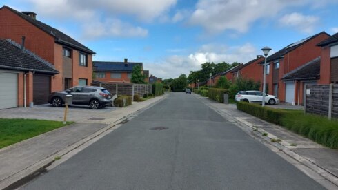 2023-08-01 00:00:00 - 180 bezwaren tegen milieuvergunning voor museum met legertanks