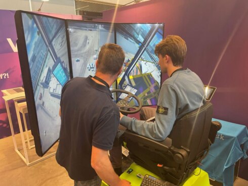 2022-05-12 00:00:00 - What's Next-beurs brengt jongeren en bedrijven samen
