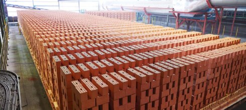 2018-02-16 00:00:00 - Route voor ontginning kleigroeve Rollegem bekend