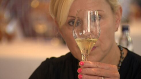 2020-09-16 00:00:00 - Sommeliers en wijnexperts beoordelen Belgische wijnen