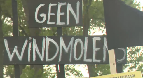 2019-07-02 00:00:00 - Dan toch geen windmolens in Beernem