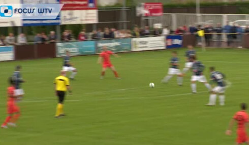 2016-09-04 00:00:00 - Zwevezele gaat winnen bij Wingene