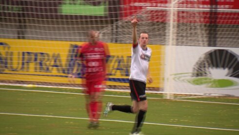 2017-11-12 00:00:00 - Winkel wint spannende derby in en tegen Gullegem