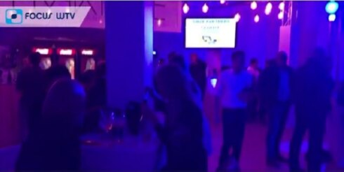 2017-11-18 00:00:00 - Winterbar in Wielsbeke opent zijn deuren