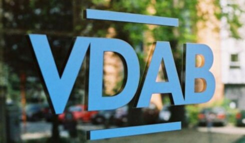 2016-11-04 00:00:00 - Werkloosheid daalt verder