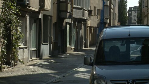 2019-02-28 00:00:00 - Discussie over woonpremies in Oostende
