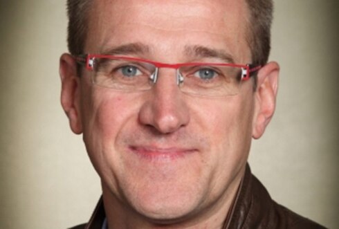 2017-12-08 00:00:00 - Burgemeester Wervik wordt Kamerlid