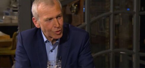 2023-02-07 00:00:00 - "Keuze met meeste spijt": Leterme openhartig over gemist burgemeesterschap Ieper