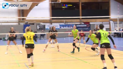 2022-10-23 00:00:00 - Hermes Oostende opent het seizoen met vlotte 3-0 zege