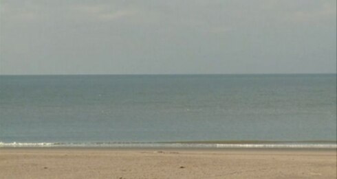 2017-01-22 00:00:00 - "Stikstofvervuiling in Noordzee te hoog"