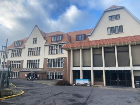 2020-12-28 00:00:00 - Zeepreventorium wil meer expertisecentra voor obesitas