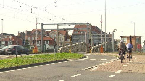 2020-06-15 00:00:00 - Fonds vergoedt kleine schade door transmigranten