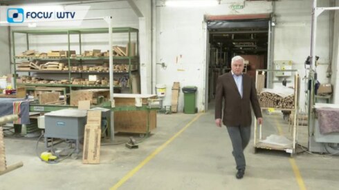 2019-04-02 00:00:00 - 50 jobs op de helling bij bedrijf dat net prijs won