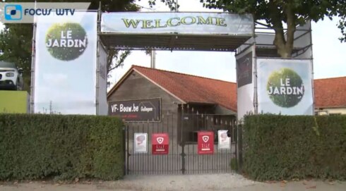 2021-04-09 00:00:00 - Zwaardere straf voor dodelijke duw aan zomerbar