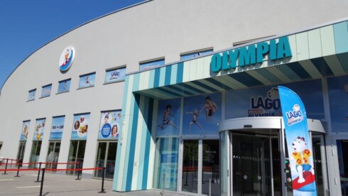 2020-06-25 00:00:00 - Brugse zwembaden klaar voor opening