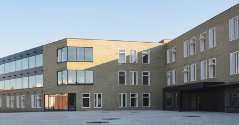 Einde van lange procedure: voormalig directeur woonzorgcentrum…
