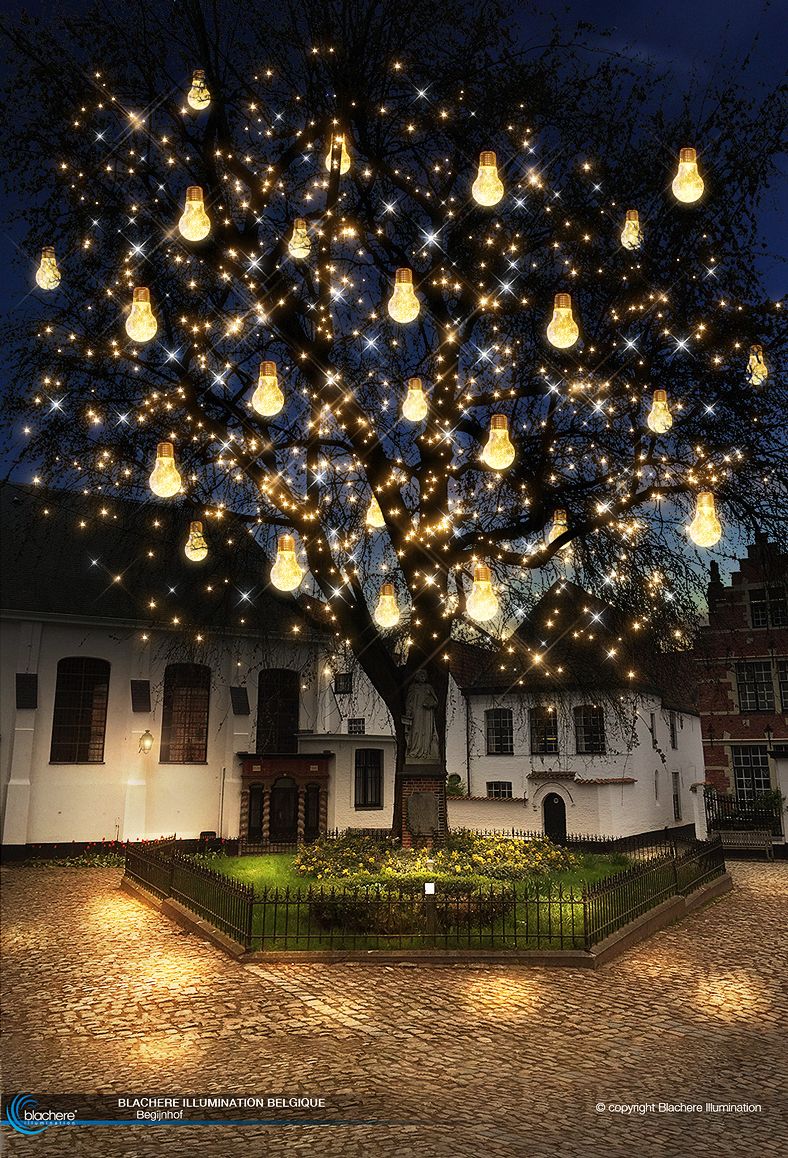 2020-11-09 00:00:00 - 1,3 miljoen lichtjes maken KortrijkverLICHT - begijnhof_4.jpg