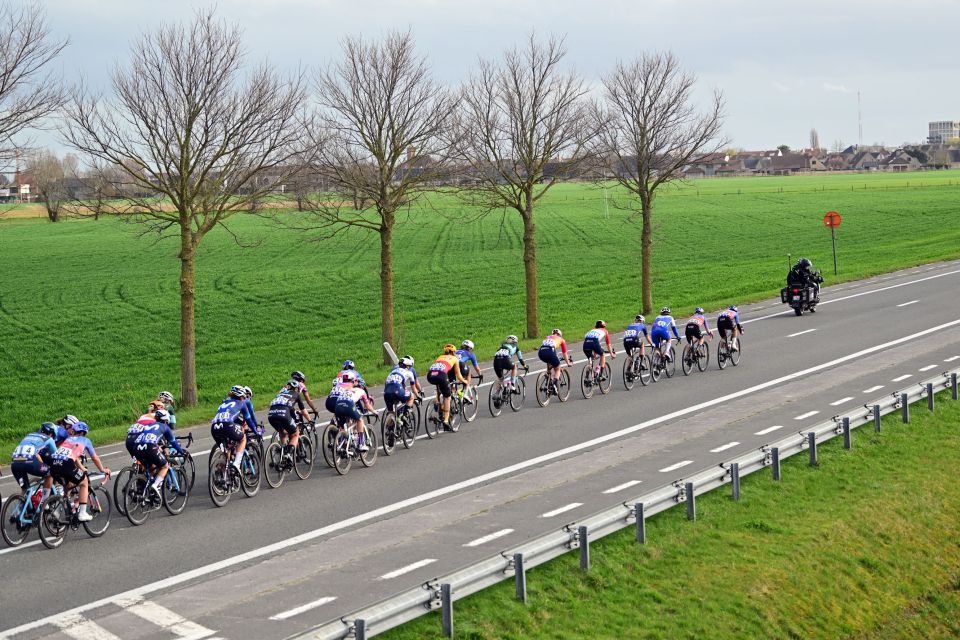 2023-03-23 00:00:00 - Pfeiffer Georgi wint Classic Brugge-De Panne - belgaimage-63555384_1.jpg