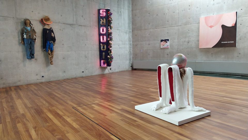 2021-09-20 00:00:00 - Anonieme kunstverzamelaars laten in hun kaarten kijken in Be Part - bepart2.jpeg