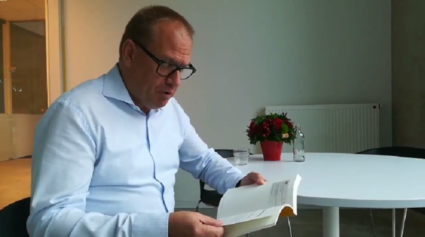 2017-09-07 00:00:00 - Boek geeft ouders tips over hoe om te gaan met kinderen die online zijn - boek_1.png