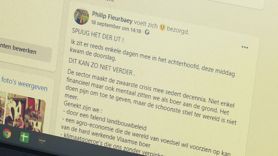 2021-09-23 00:00:00 - Landbouwer roept op: "spuw wanhoop en frustraties uit in brief" - briefactie2.jpg