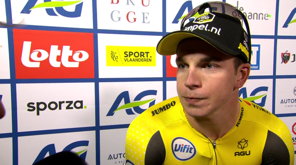 2019-03-27 00:00:00 - Dylan Groenewegen wint Brugge-De Panne - bruggedepanne2.png