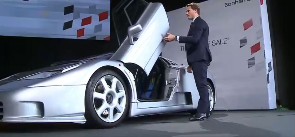 2021-10-11 00:00:00 - Veiling Zoute Grand Prix brengt 12 miljoen euro op  - bugatti.jpg