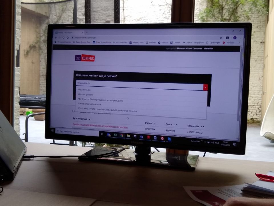 2019-03-25 00:00:00 - Primeur: orgaandonatie digitaal in Kortrijk - digitale_orgaandotatie_kortrijk2.jpeg