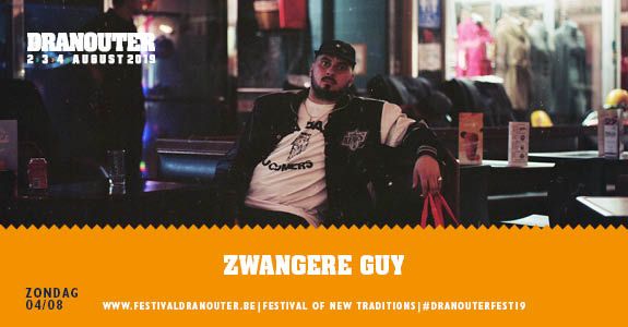 2019-03-27 00:00:00 - The Kooks & Zwangere Guy op Festival Dranouter - dranouter_zwangereguy.jpg