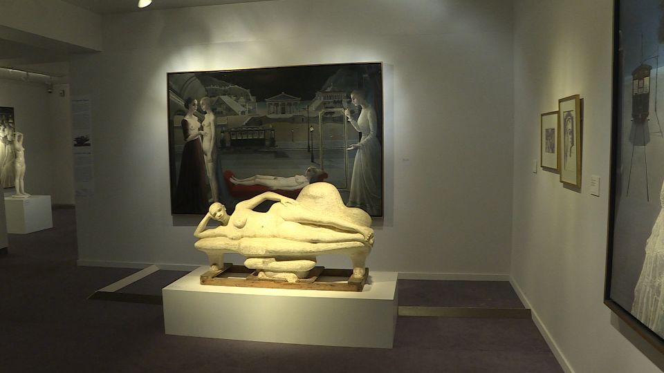 2020-02-27 00:00:00 - Tentoonstelling: Grard in dialoog met Delvaux - grard2.jpg