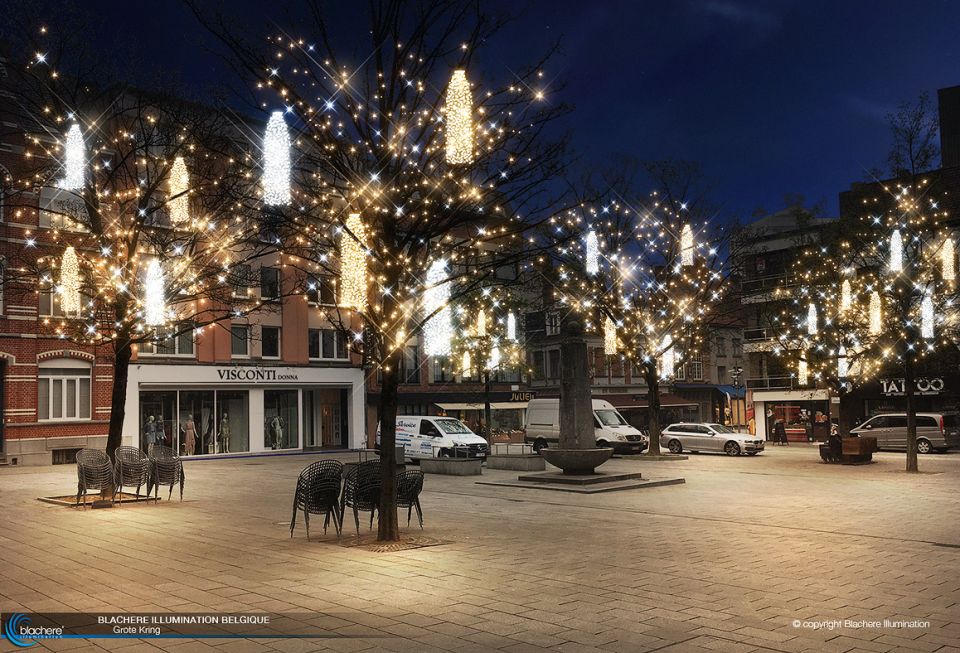 2020-11-09 00:00:00 - 1,3 miljoen lichtjes maken KortrijkverLICHT - grote-kring.jpg