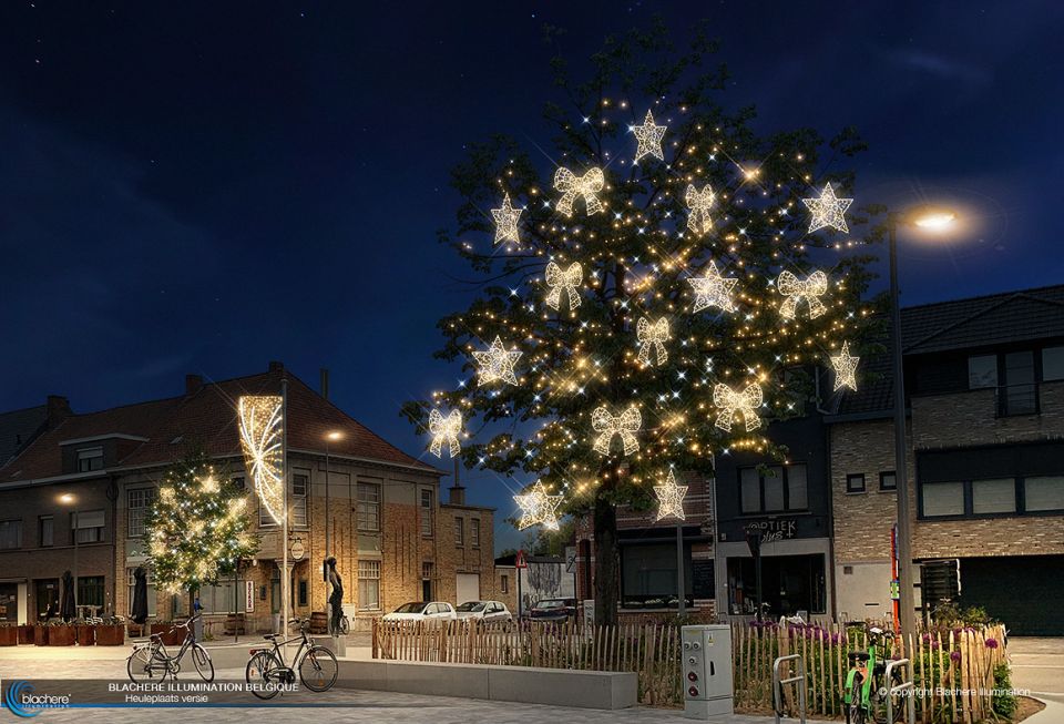2020-11-09 00:00:00 - 1,3 miljoen lichtjes maken KortrijkverLICHT - heuleplaats-versie-2.jpg