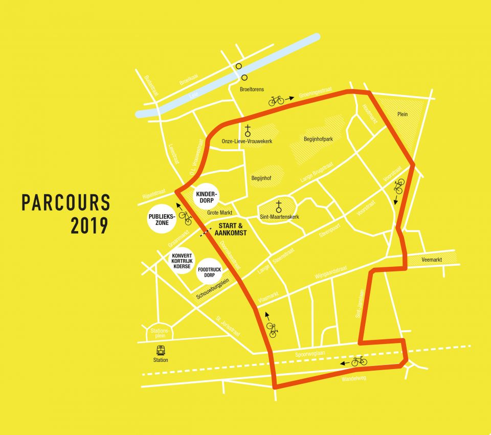 2019-08-21 00:00:00 - Kortrijk Koerse strikt Meurisse en Lampaert  - hr-parcours-2019-aangepast.jpg