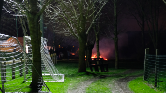 2020-01-12 00:00:00 - Brandweer rukt uit voor ... kerstboomverbranding - image_7.png