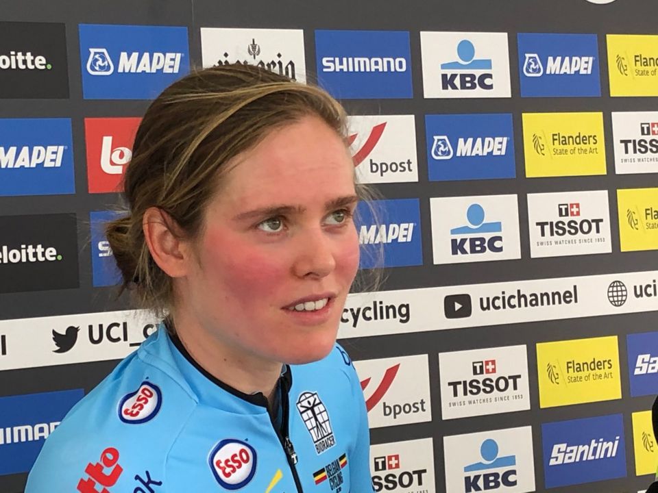 2021-09-20 00:00:00 - Nederlandse Ellen Van Dijk is wereldkampioene tijdrijden - julievandevelde.jpg