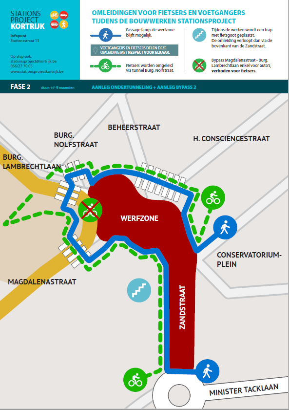 2019-12-05 00:00:00 - Kluifrotonde verdwijnt, verkeershinder voorlopig beperkt - kaartje_4.png